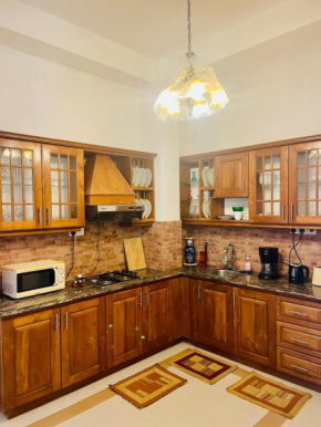 Sakura Villa Hikkaduwa